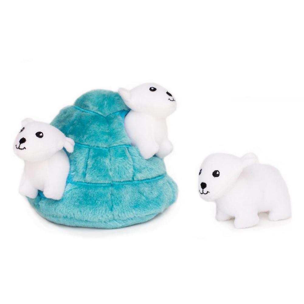 http://www.lushpetsco.com/cdn/shop/products/b2035491620fe3f0fd2c84baf57317bc.jpg?v=1605674006