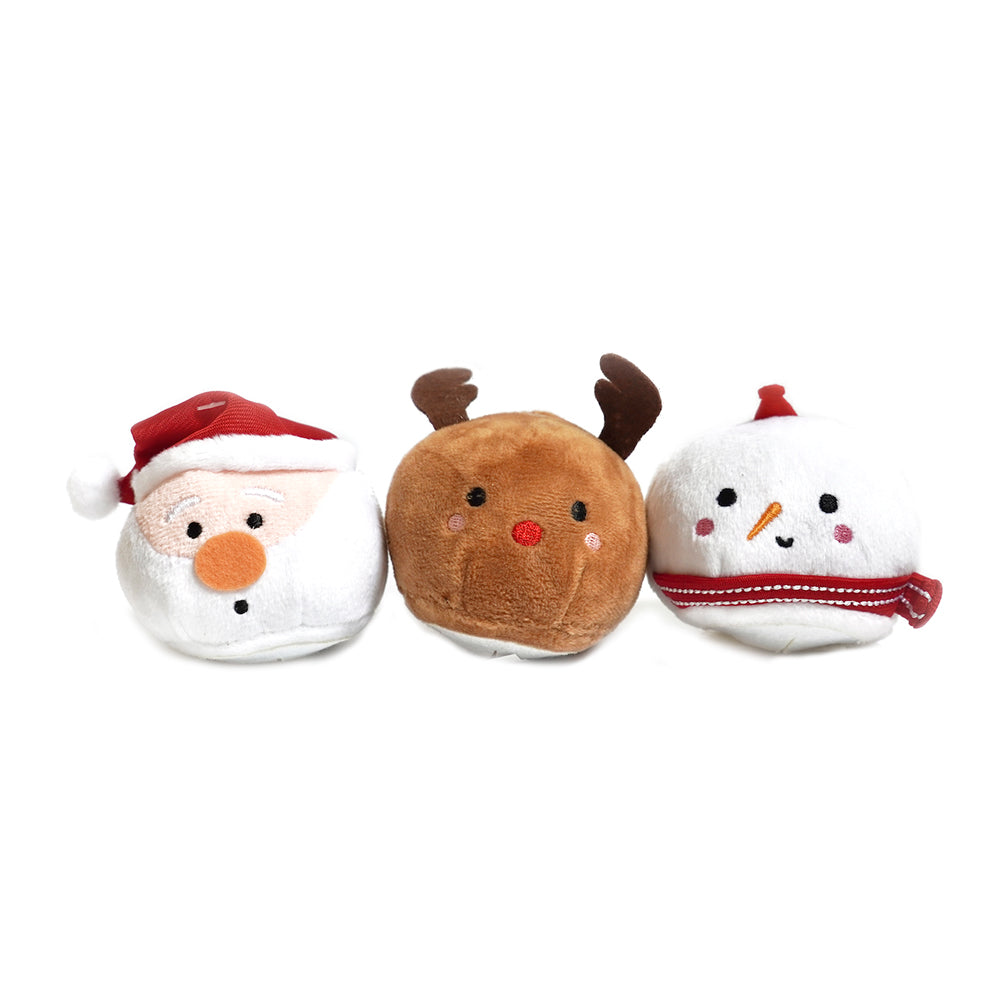 http://www.lushpetsco.com/cdn/shop/products/christmas1.jpg?v=1633488253