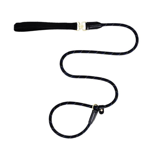 Slip Leash 150 cm x 10 mm For Pets (Type A)