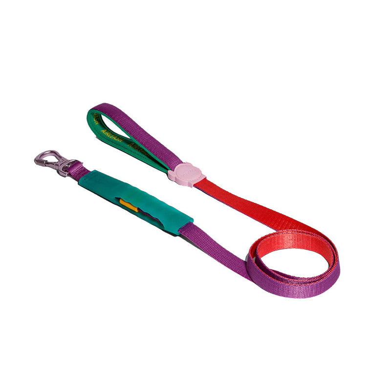 Zee. Dog 3,3 ft Air Leash