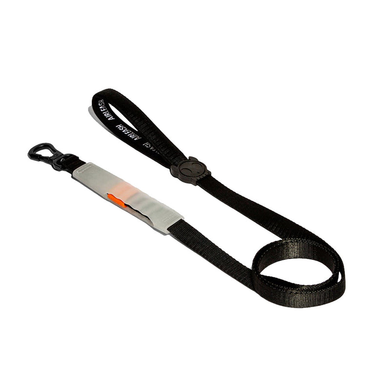 Zee. Dog 3,3 ft Air Leash