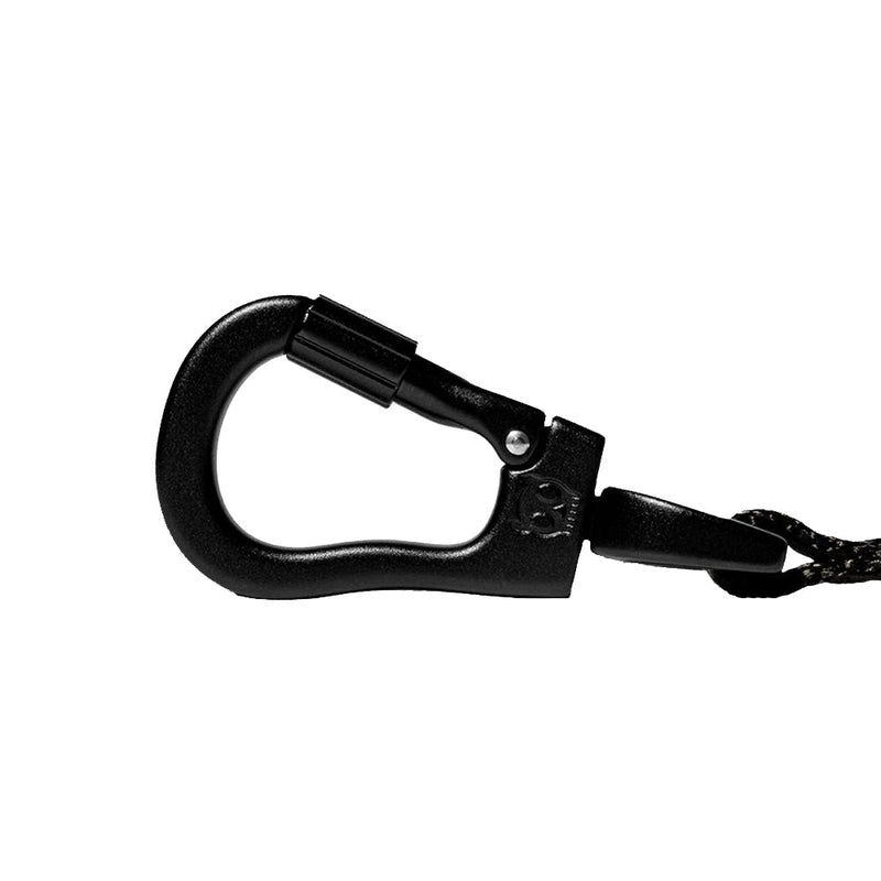 Zee. Dog 3,3 ft Air Leash