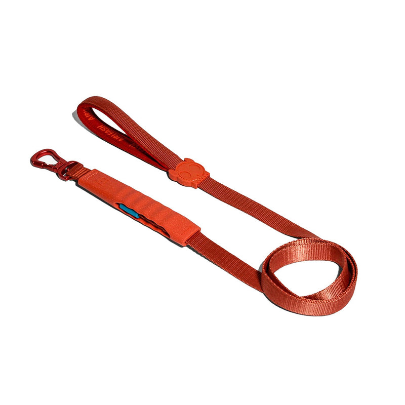 Zee. Dog 3,3 ft Air Leash