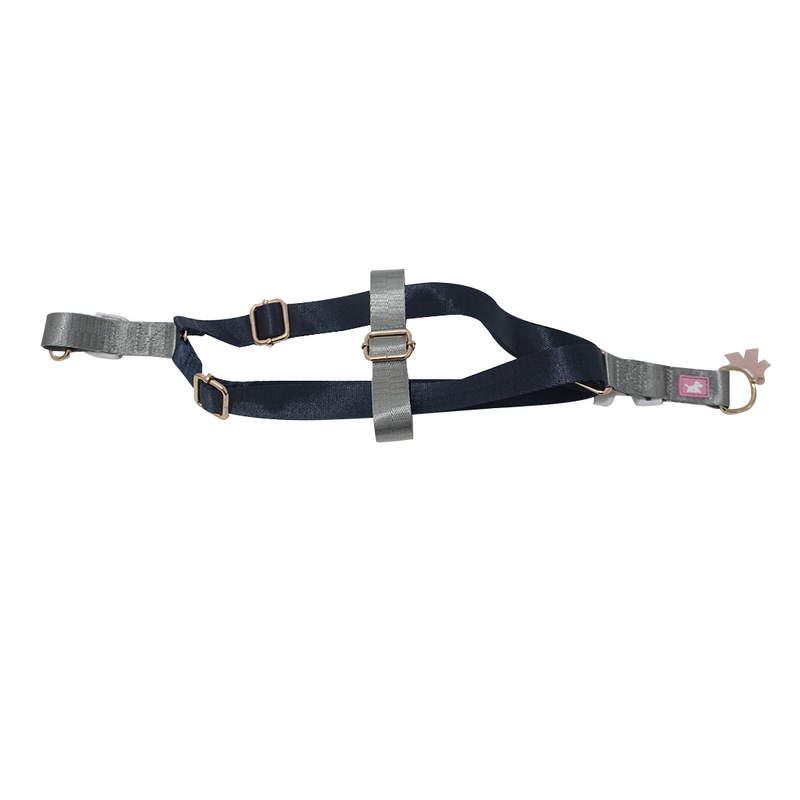 Basic Pet Harness