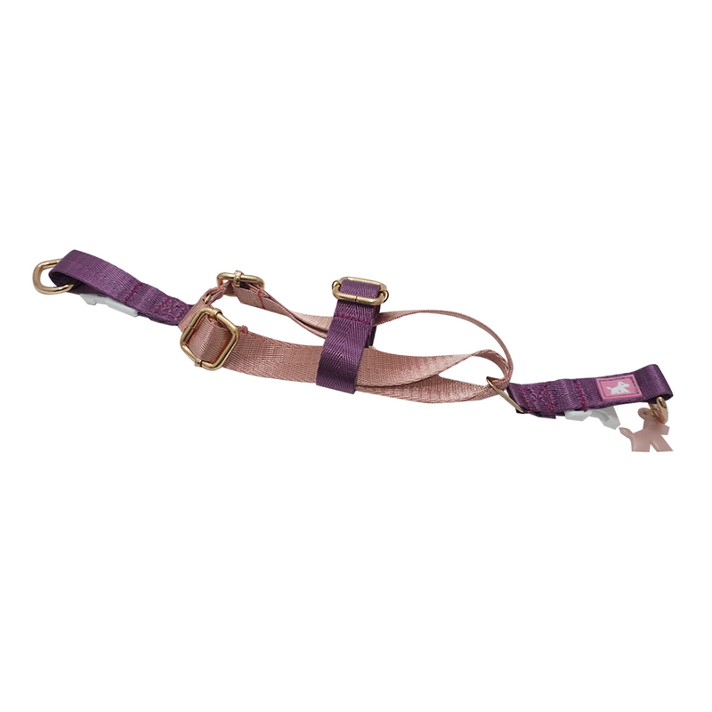 Basic Pet Harness