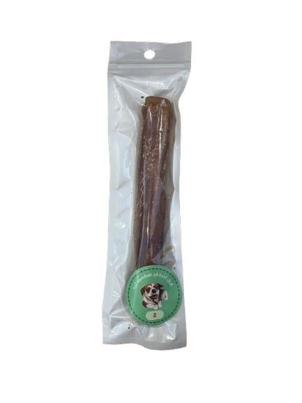 Mahmee Bully Stick Dog Treats