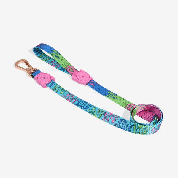 Melted Regular Dog Leash