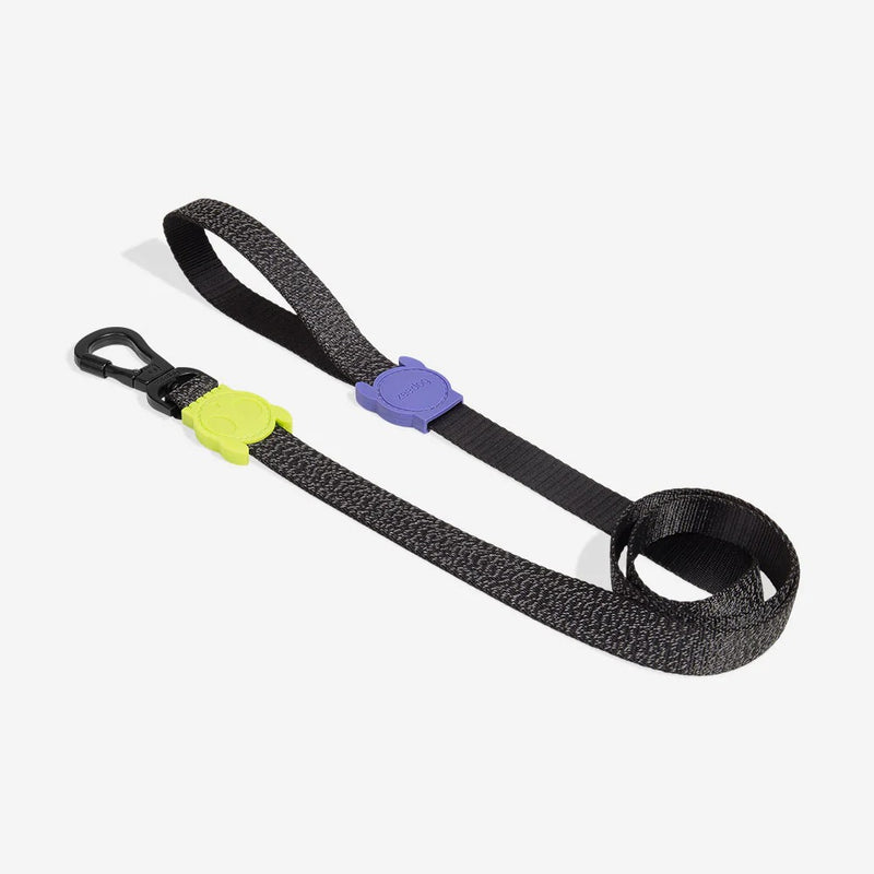 Nox Dog Leash