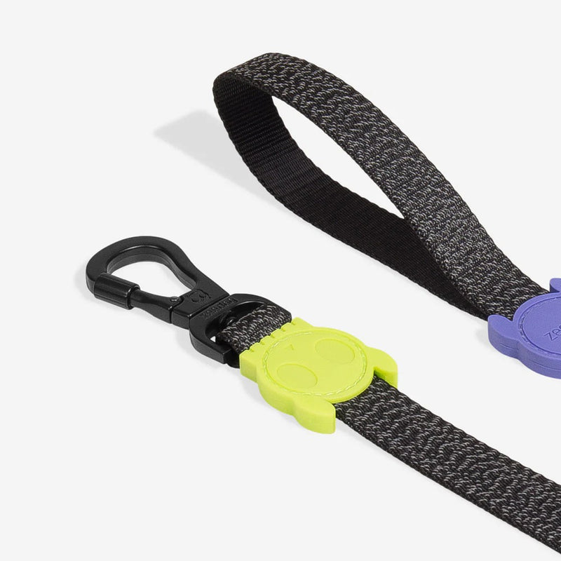 Nox Dog Leash