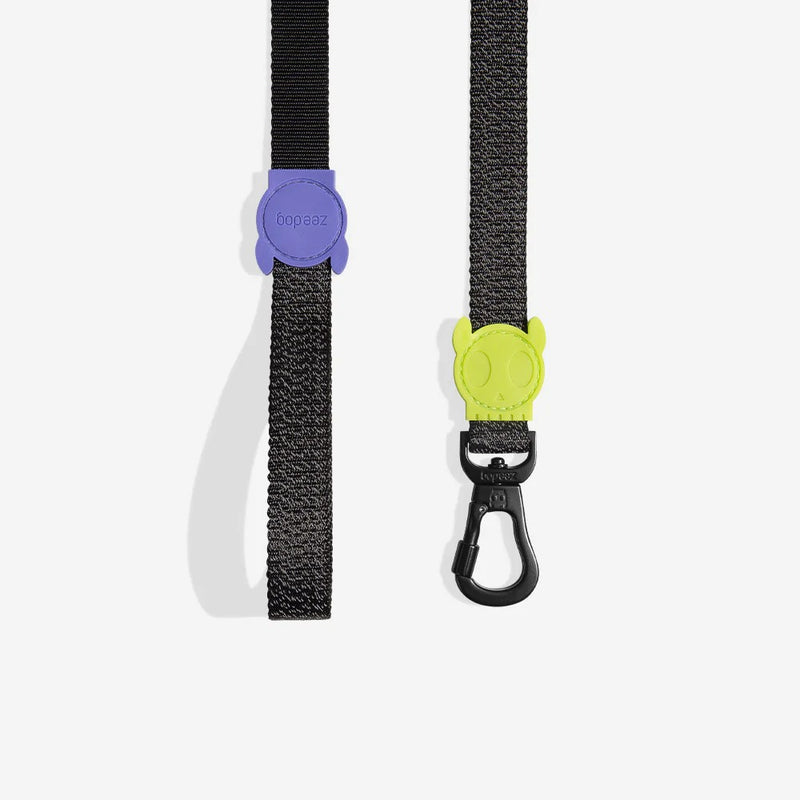 Nox Dog Leash