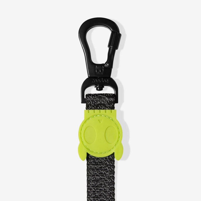 Nox Dog Leash