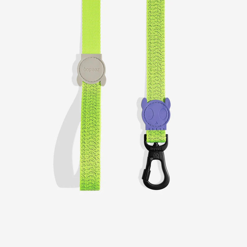 Nox Lumen Dog Leash