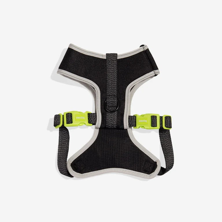 Nox Adjustable AirMesh Harness