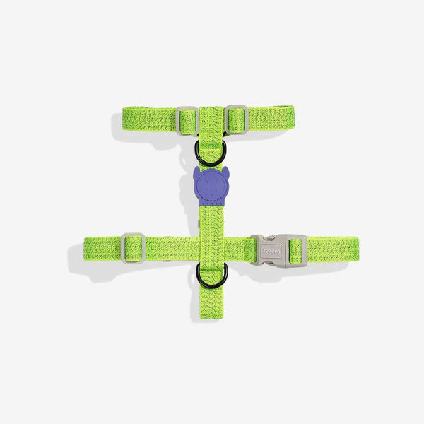 Nox Lumen H-Harness