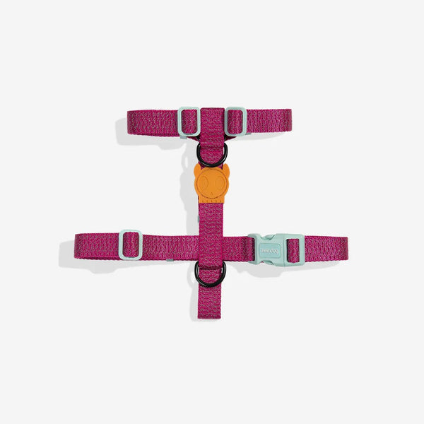 Nox Sidus H-Harness