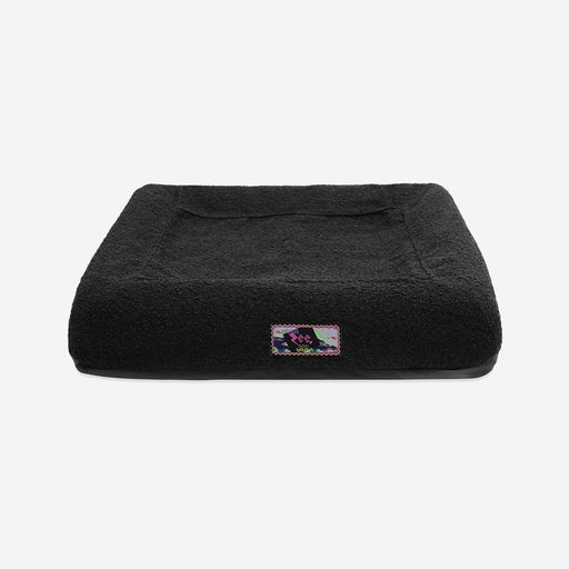 Freeride Bed Cover Dog and Cat