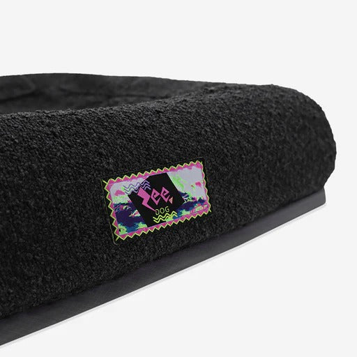 Freeride Bed Cover Dog and Cat