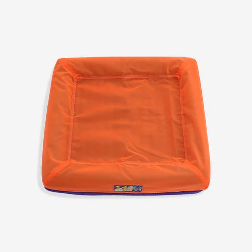 Surf Bed Cover Dog and Cat