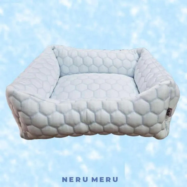 Neru Yume Ultracool - Dog and Cats Bed