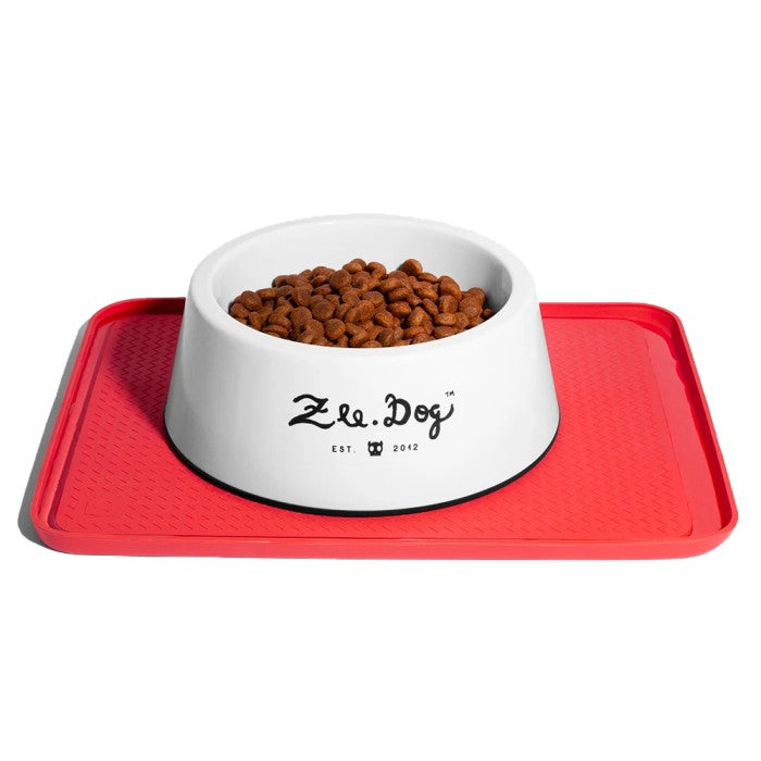 Zee.Mat For Pets