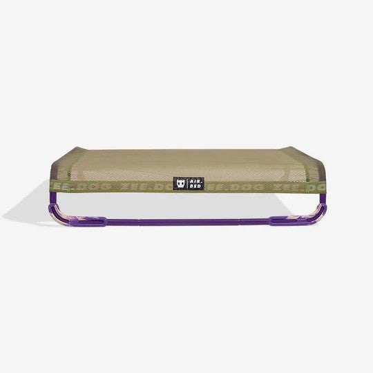 Air Bed Elevated Dog Bed