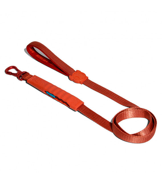 Zee. Dog 3,3 ft Air Leash