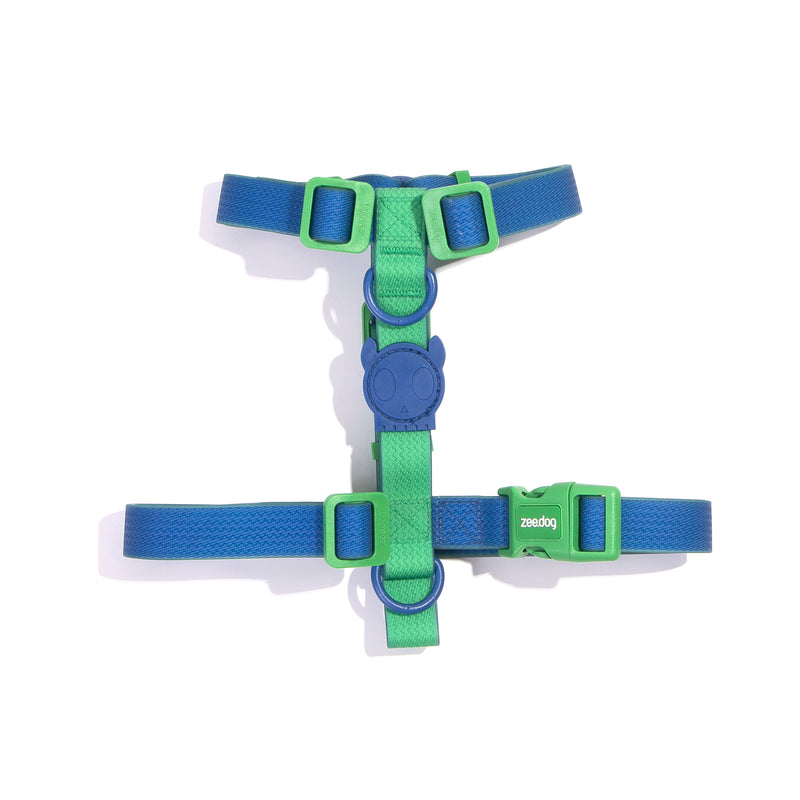 Neopro Weatherproof Apex H-Harness