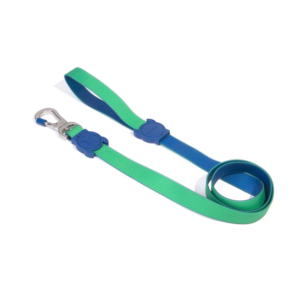 Neopro Weatherproof Apex Leash