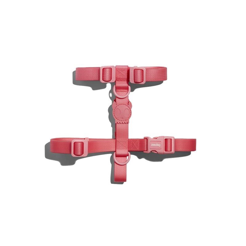 Neopro Weatherproof Bubblegum H-Harness