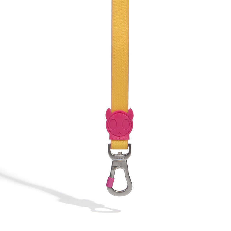 Neopro Weatherproof Lyra Leash