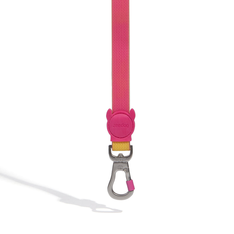 Neopro Weatherproof Lyra Leash