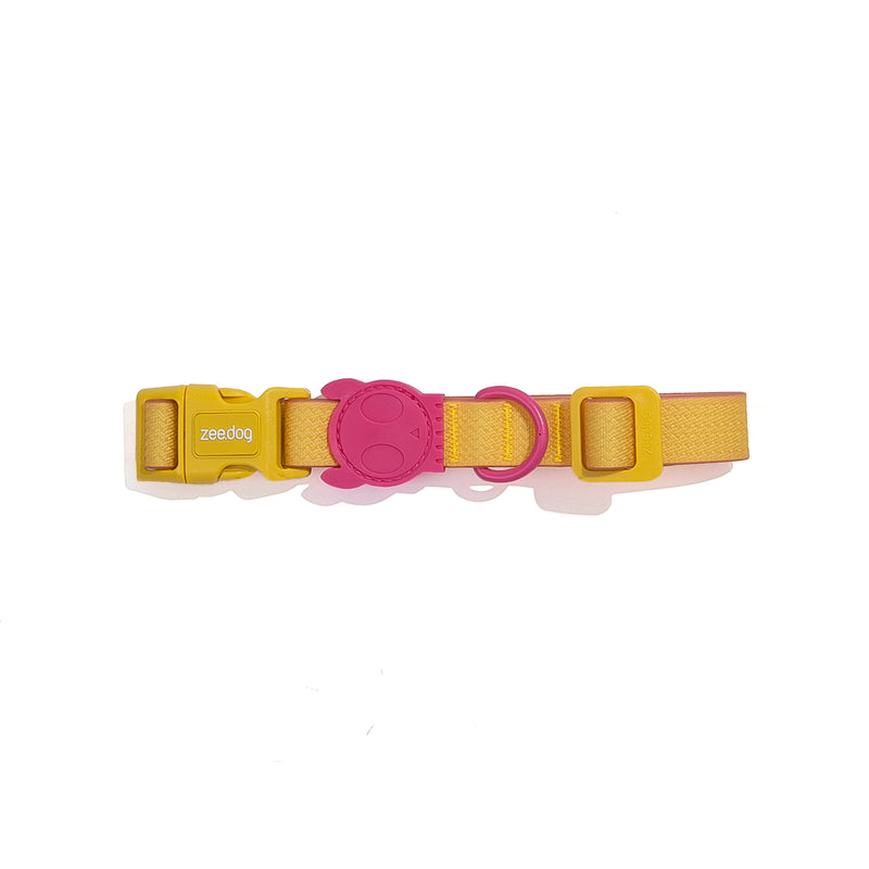 Neopro Weatherproof Lyra Collar