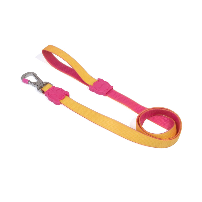 Neopro Weatherproof Lyra Leash