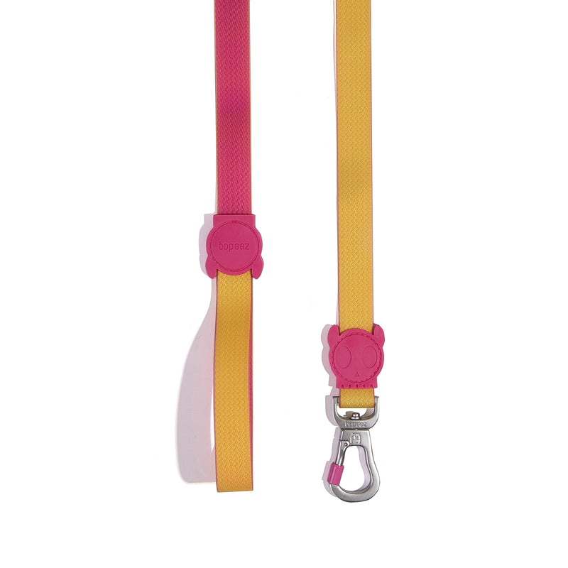 Neopro Weatherproof Lyra Leash