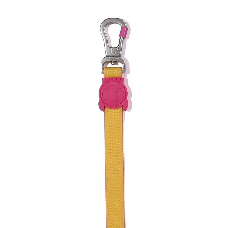 Neopro Weatherproof Lyra Leash