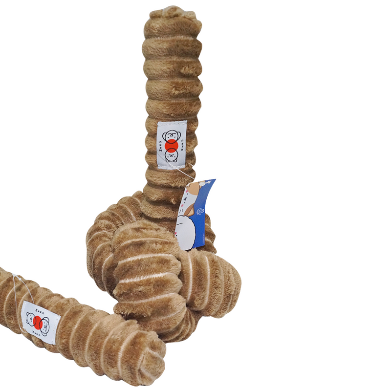 Neru Stick Dog Toy - 120cm