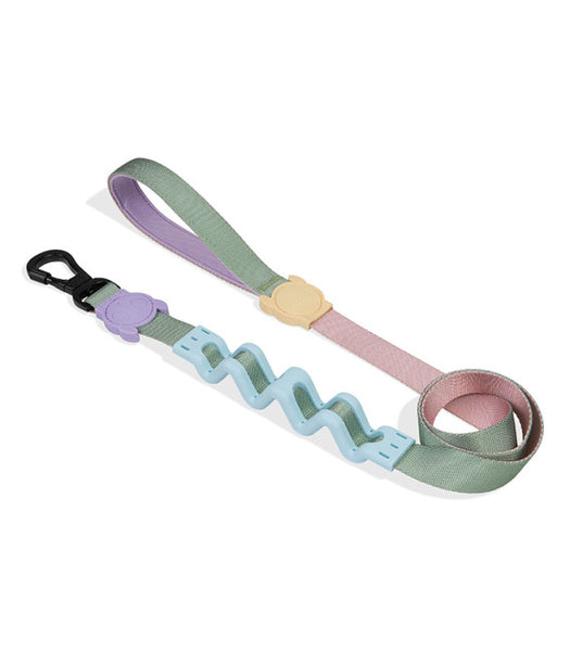 Ruff leash best sale