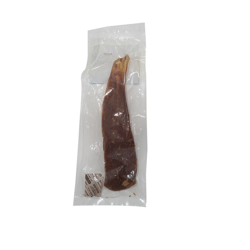 Kangaroo Tendon Air Dried Dog Treats