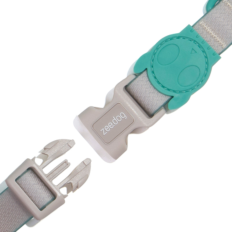 Neopro Weatherproof Tidal H-Harness