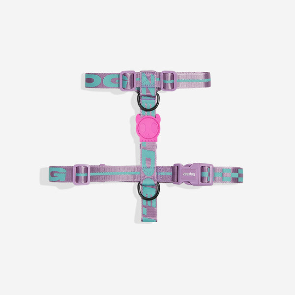 Aura H-Harness