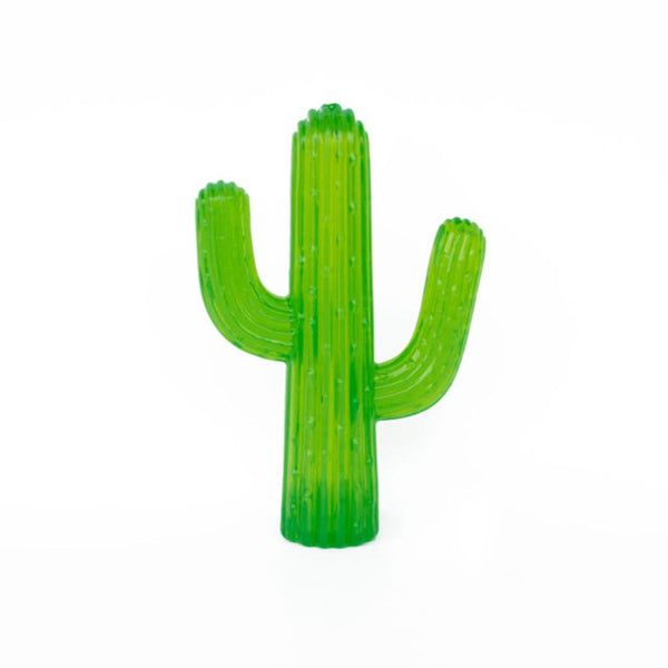 ZippyTuff - Cactus