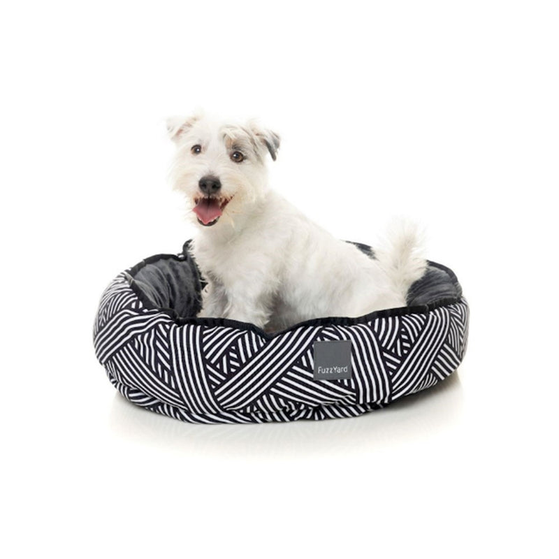 Reversible Northcote Bed For Dogs